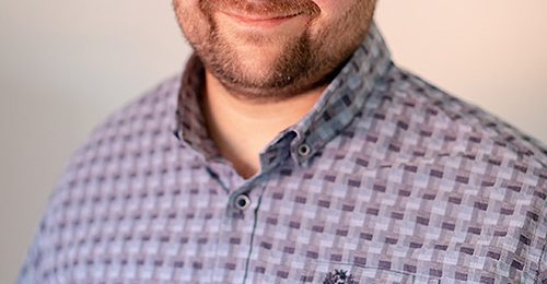 Benny_Schmidt