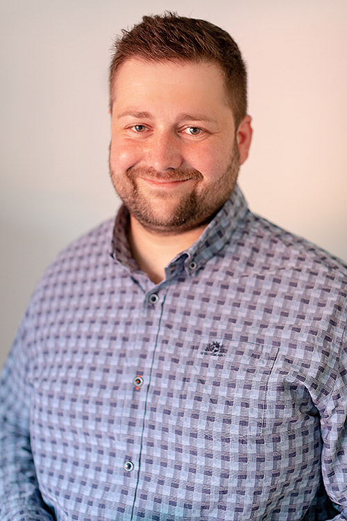 Benny_Schmidt