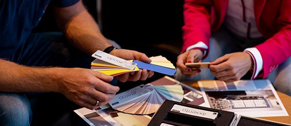 Farbgestaltung_Teaser