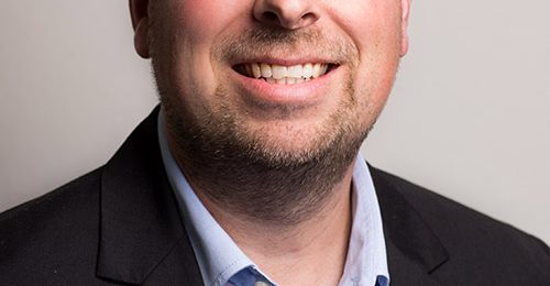 Kai_Bussmann