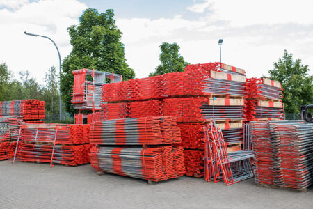 Lingen_Geruestbau_Impression_1