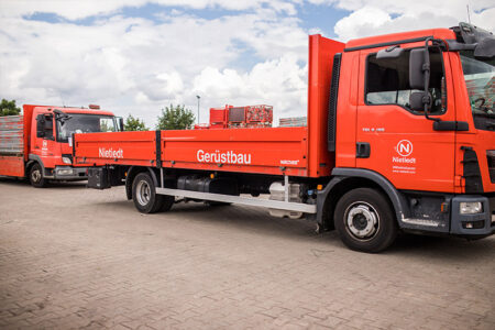 Lingen_Geruestbau_Impression_10