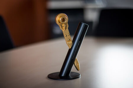 Lingen_Geruestbau_Impression_13