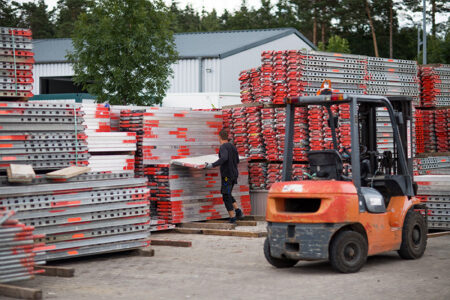 Lingen_Geruestbau_Impression_6