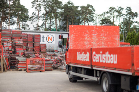 Lingen_Geruestbau_Impression_7