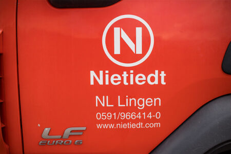 Lingen_Geruestbau_Impression_8