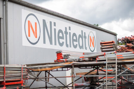 Lingen_Geruestbau_Impression_9