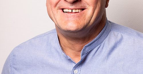 Michael_Richter