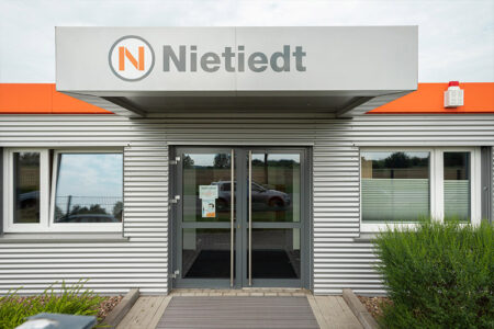 Nordenham_Impression_1