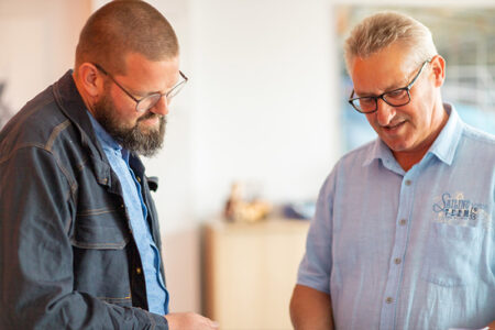 Nordenham_Impression_10