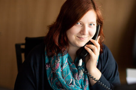 Nordenham_Impression_11