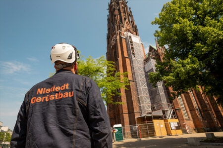 Nordenham_Impression_12