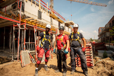 Nordenham_Impression_13