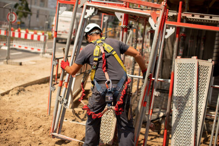 Nordenham_Impression_14