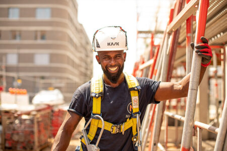 Nordenham_Impression_15