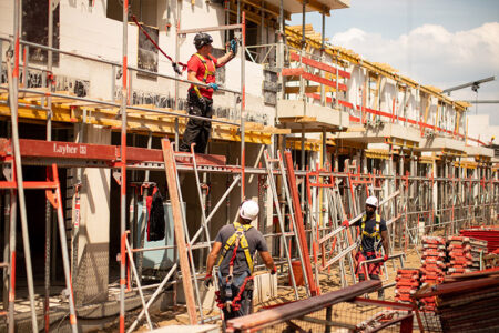 Nordenham_Impression_16