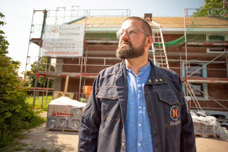 Nordenham_Impression_17