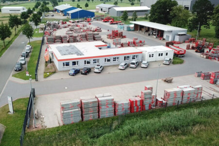 Nordenham_Impression_18