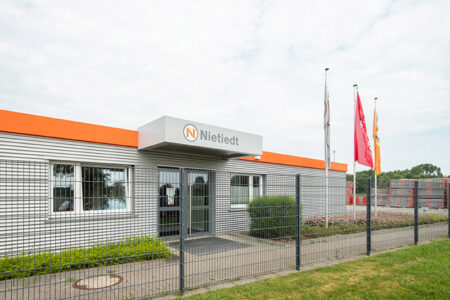 Nordenham_Impression_2