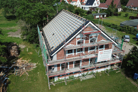 Nordenham_Impression_20