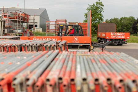 Nordenham_Impression_3