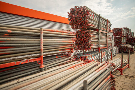 Nordenham_Impression_4