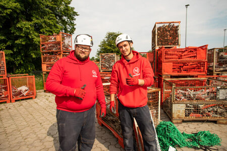 Nordenham_Impression_5