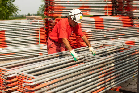 Nordenham_Impression_6