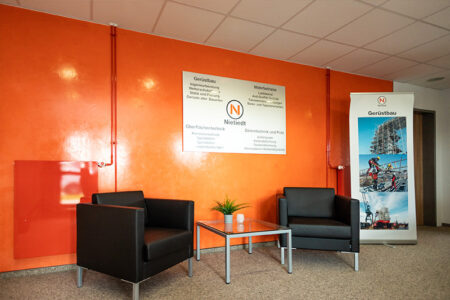 Nordenham_Impression_7