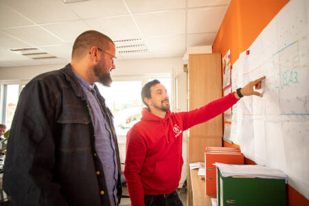 Nordenham_Impression_9