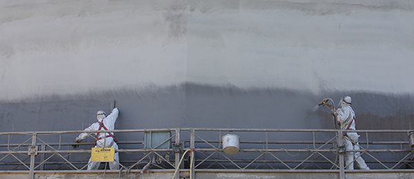 Teaser_Beschichtung_Aussenhaut