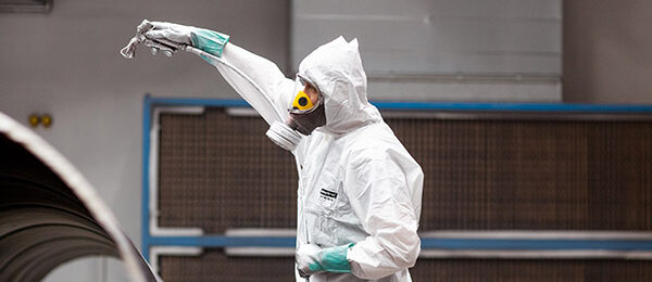 Teaser_Beschichtung_stationaer