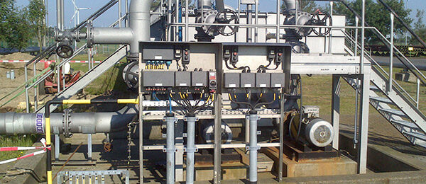 Teaser_Industiereinigung