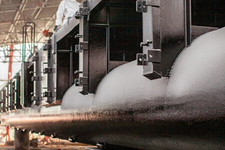 Teaser_beschichtung_mobil