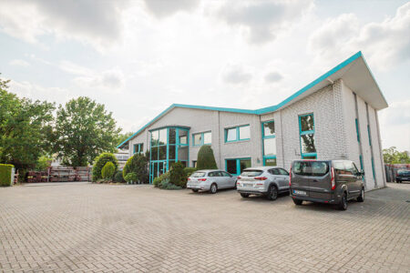 Visbek_Impression_10