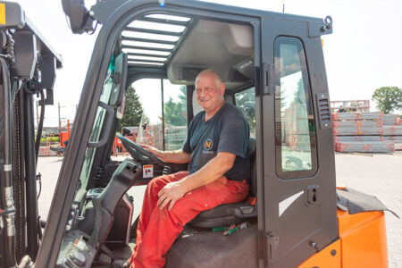 Visbek_Impression_12