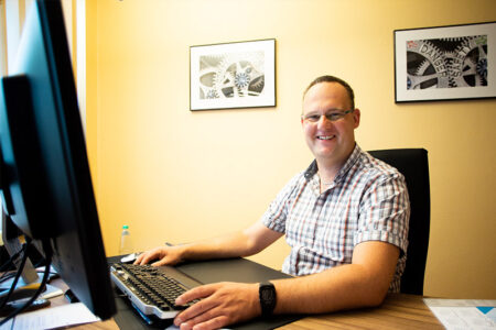 Visbek_Impression_16