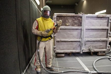 Wilhelmshaven_Impression_14