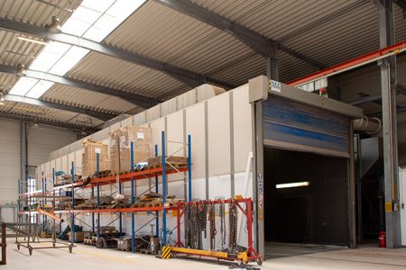 Wilhelmshaven_Impression_15