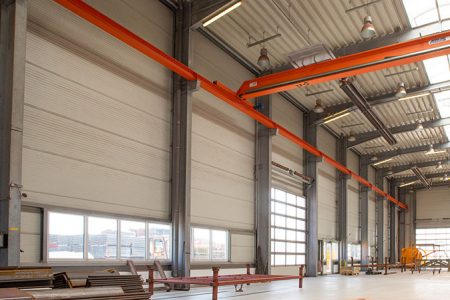 Wilhelmshaven_Impression_16