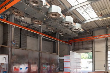 Wilhelmshaven_Impression_19