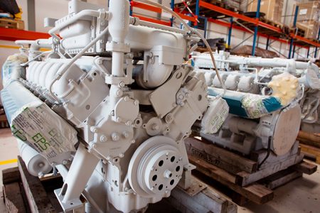 Wilhelmshaven_Impression_30