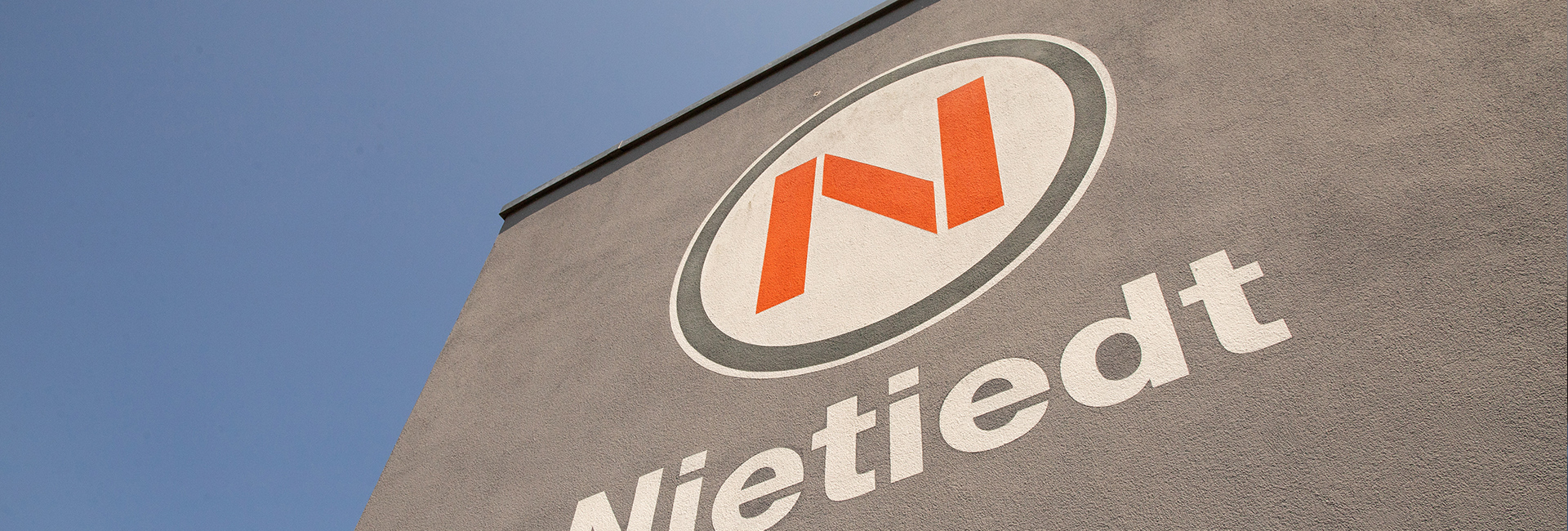 Header_Leistungsuebersicht