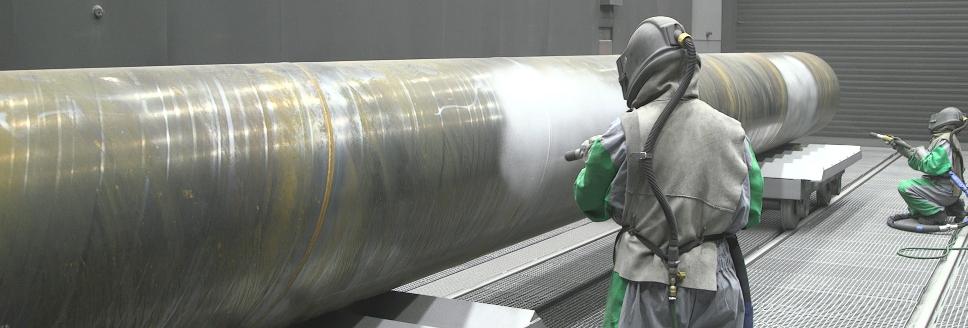 Header_Oberflaechentechnik