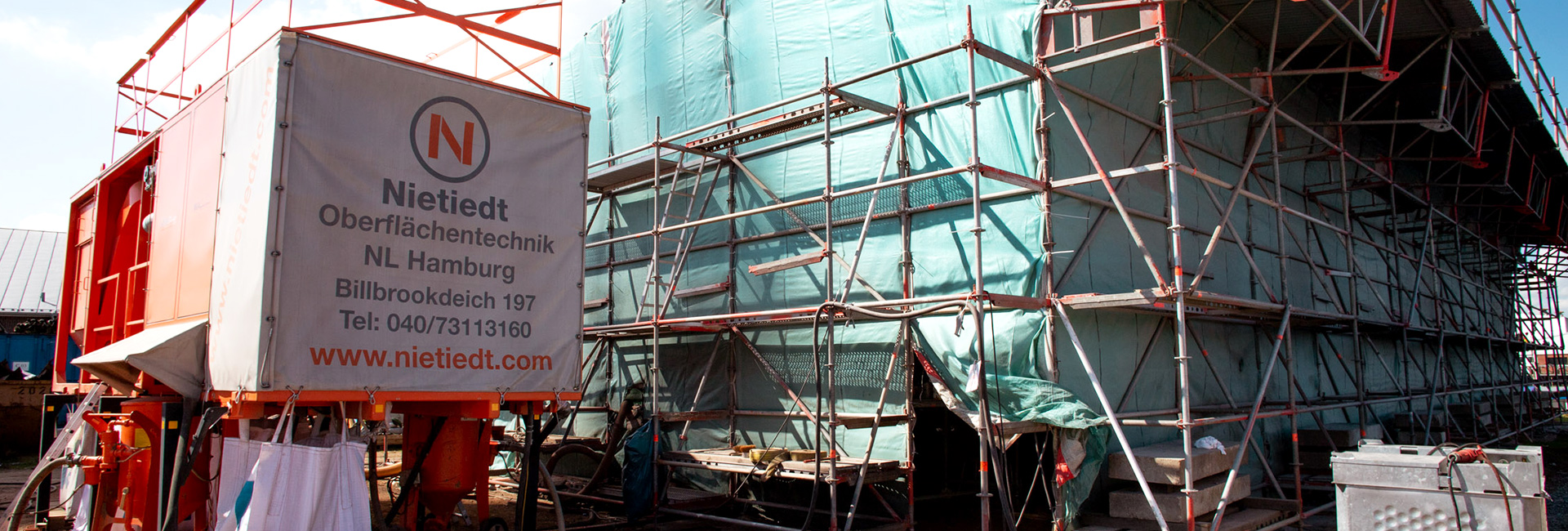 Header_mobile_Oberflaechentechnik