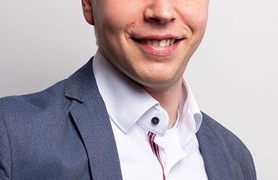 Janek_Bednarsky