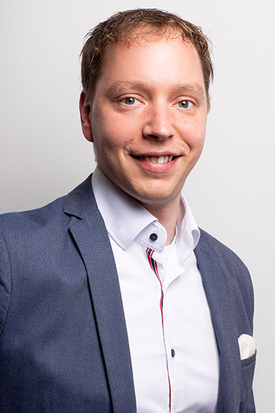 Janek_Bednarsky