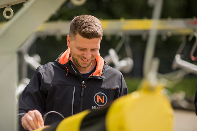 Karriere_Aisbildung_Oberflaechen