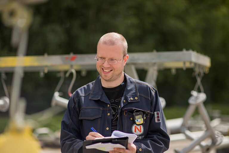 Karriere_Oberflaechen_normal