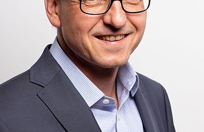 Matthias_Witte